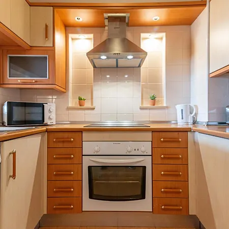 Apartamento Antigo Golden 1bdr W Beach & Pool Access Included Cabanas De Tavira